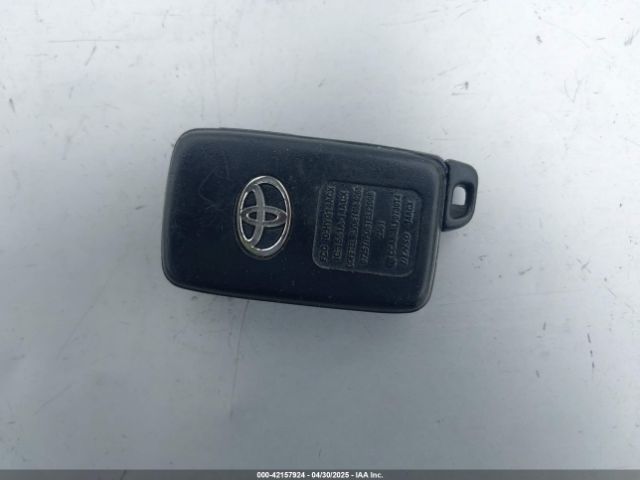 JTDKN3DU7F0426088 Toyota Prius Two