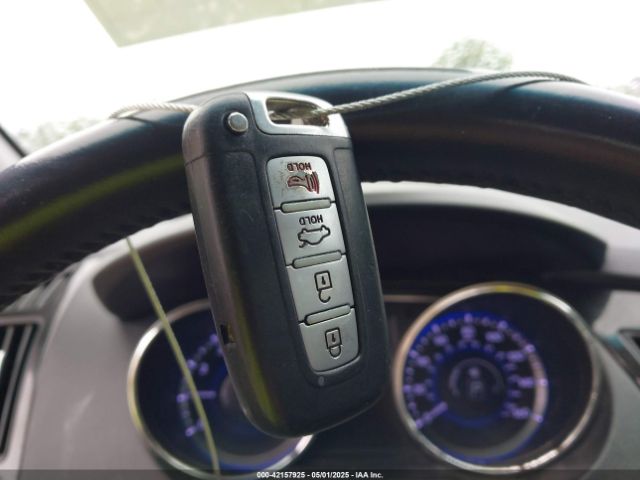 5NPEC4AC5EH918463 Hyundai gamma