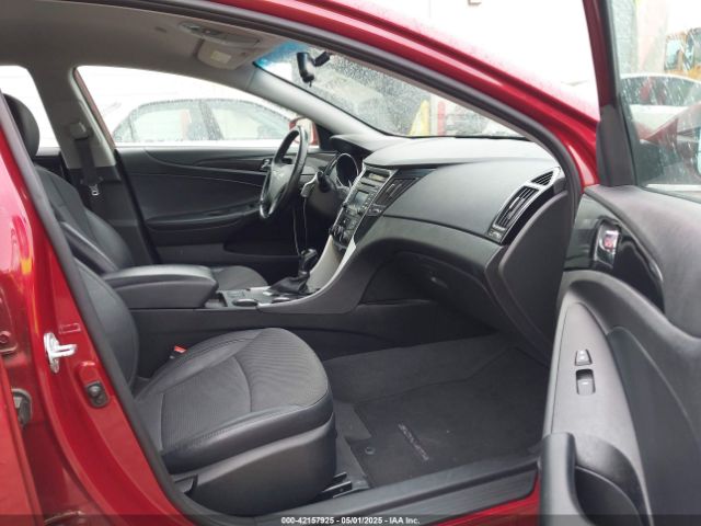 5NPEC4AC5EH918463 Hyundai gamma