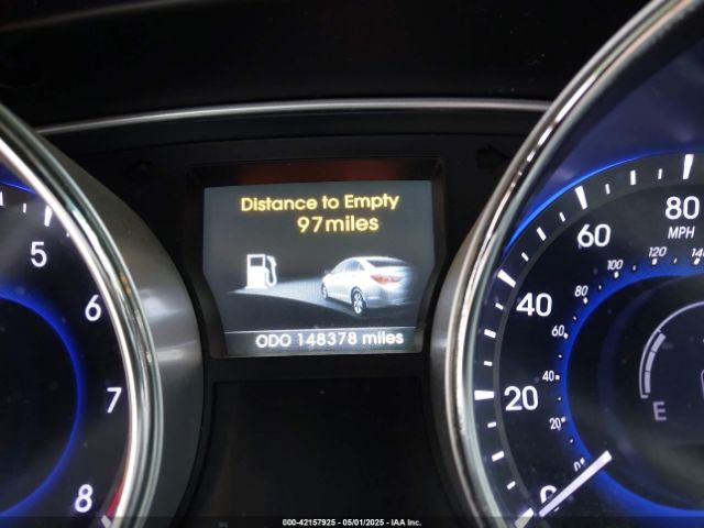 5NPEC4AC5EH918463 Hyundai gamma