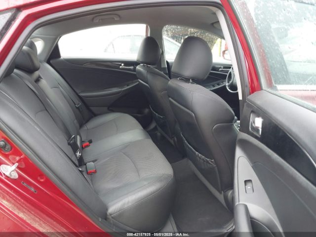 5NPEC4AC5EH918463 Hyundai gamma