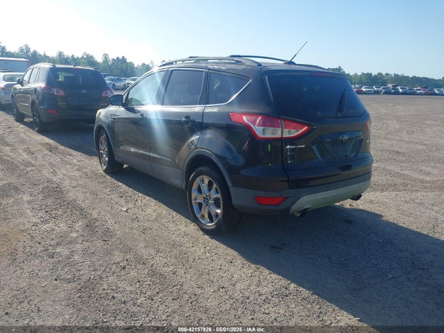 1FMCU0G94EUA43175 Ford ESCAPE SE