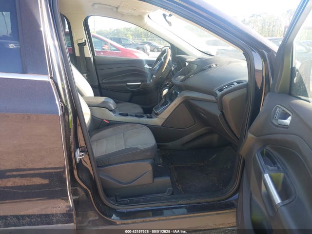 1FMCU0G94EUA43175 Ford ESCAPE SE