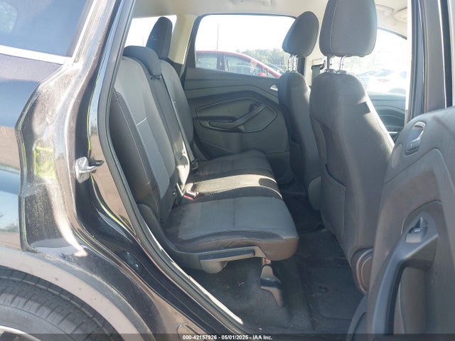 1FMCU0G94EUA43175 Ford ESCAPE SE