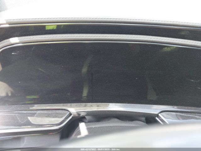 2021 CADILLAC ESCALADE ESV 1GYS4PKLXMR275092 Photo 6