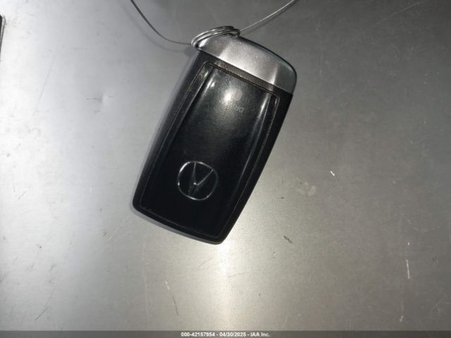 19UUB2F56GA008720 Acura Tlx V6 Tech