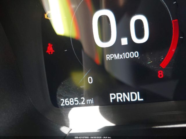 1FMUK8KH3SGB39865 Ford Explorer St-line