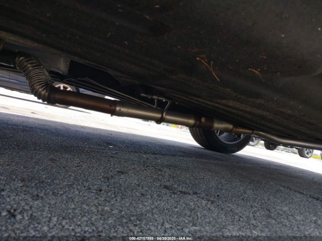 1FMUK8KH3SGB39865 Ford Explorer St-line