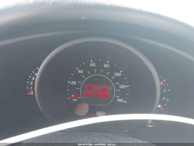 KNDJN2A26F7781849 KIA Soul