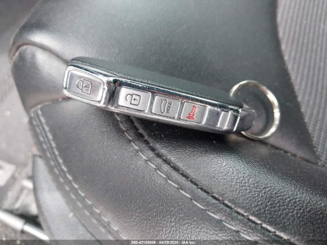 2021 KIA K5 5XXG64J2XMG033368 Photo 10