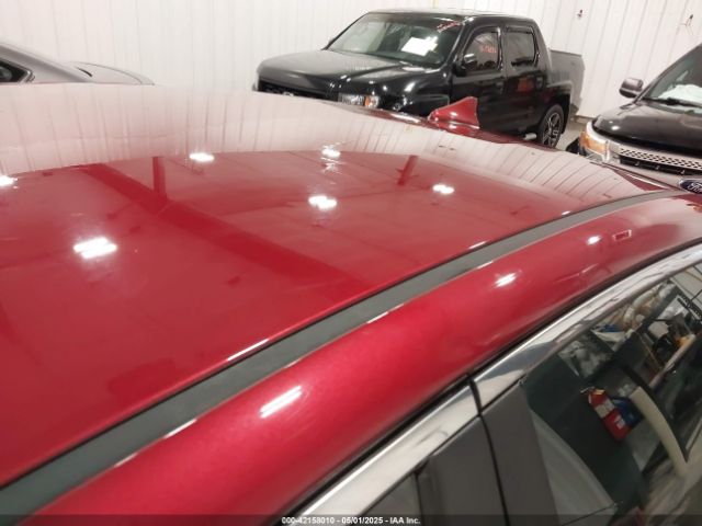 5XXGT4L39LG417168 KIA Optima S
