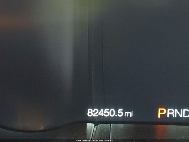 1FA6P8TH2K5159586 Ford Mustang Ecoboost Premium