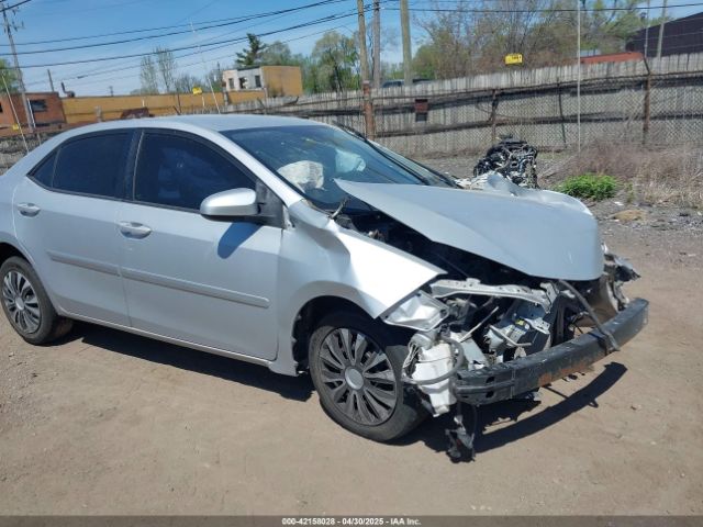 2018 TOYOTA COROLLA 2T1BURHEXJC021513