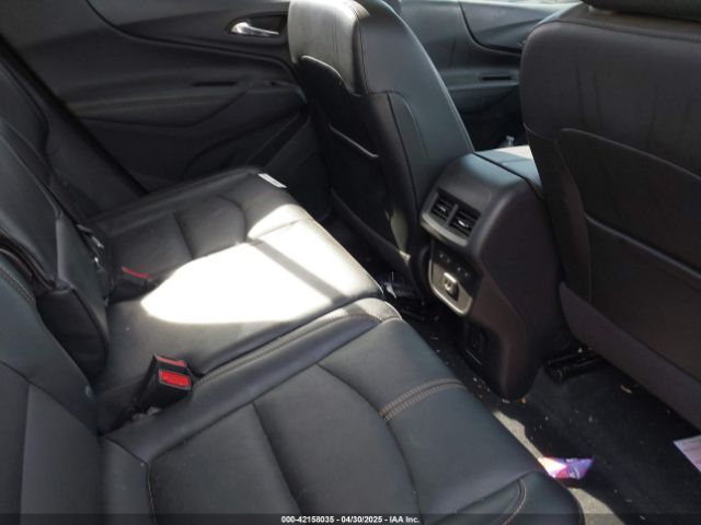 2023 CHEVROLET EQUINOX 3GNAXXEG2PL206262 Photo 7