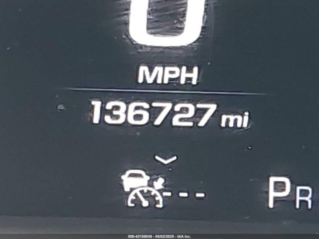 1GKS1CKJXHR342113 GMC YUKON DENALI