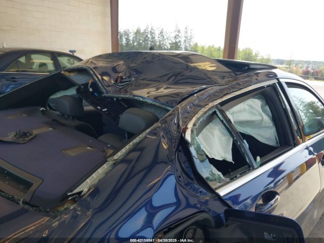 WBA5R1C51KAJ99658 BMW 330I