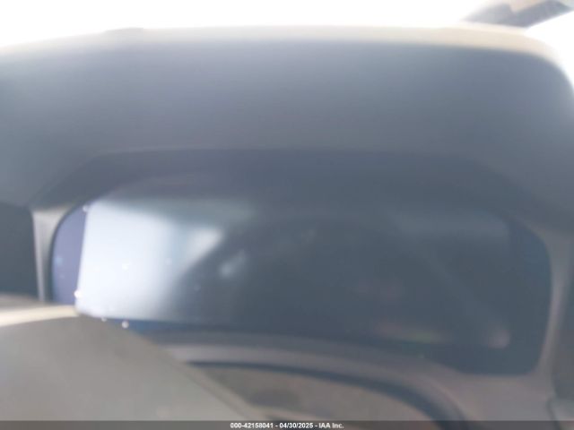 WBA5R1C51KAJ99658 BMW 330I