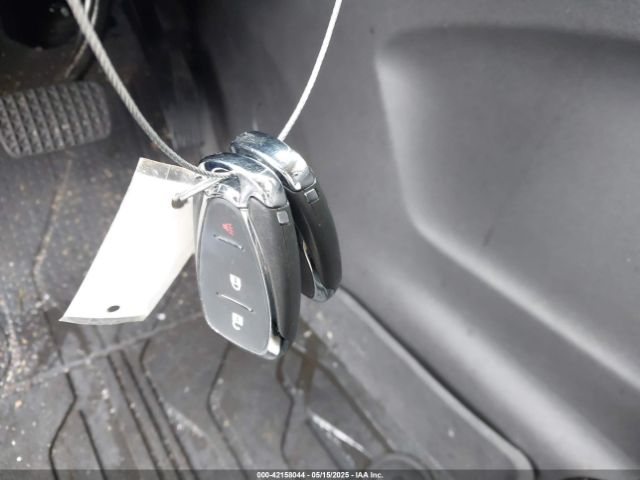 2023 CHEVROLET EQUINOX 3GNAXHEG9PL132280 Photo 10