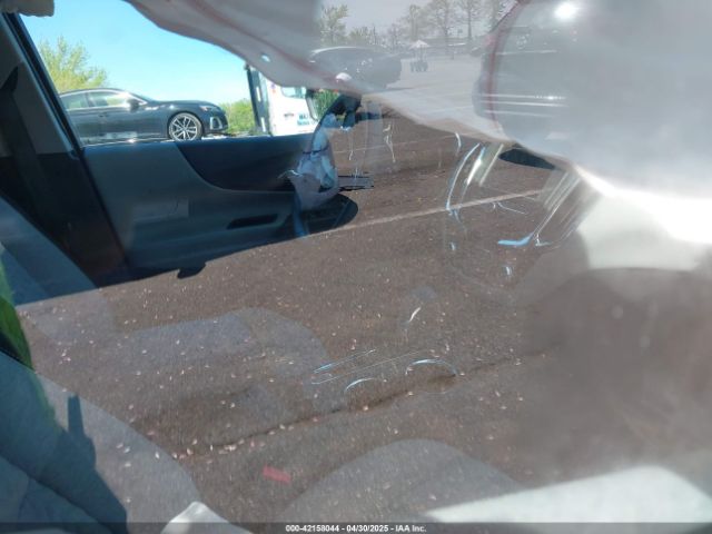 2023 CHEVROLET EQUINOX 3GNAXHEG9PL132280 Photo 4