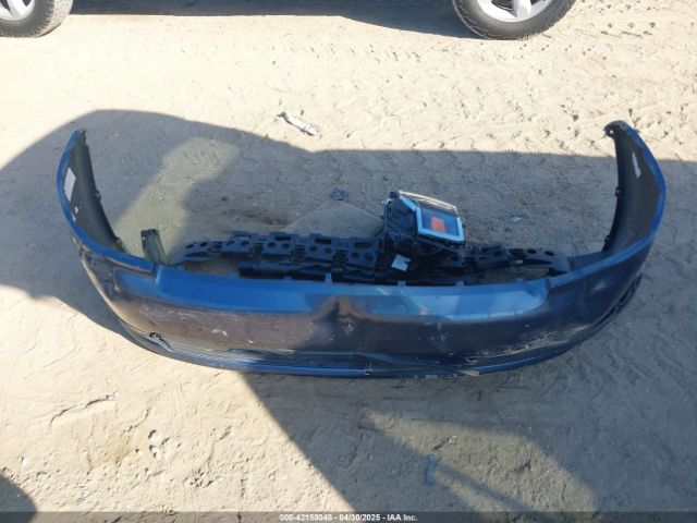 2FMGK5B8XJBA05923 Ford FLEX SE