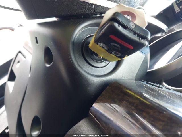 2013 ACURA MDX 2HNYD2H61DH507187 Photo 10