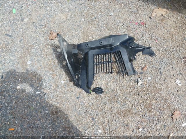 5N1AL0MM8EC502667 Infiniti QX60
