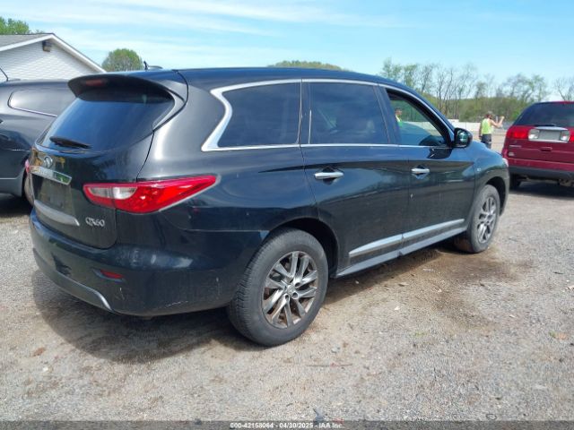 5N1AL0MM8EC502667 Infiniti QX60