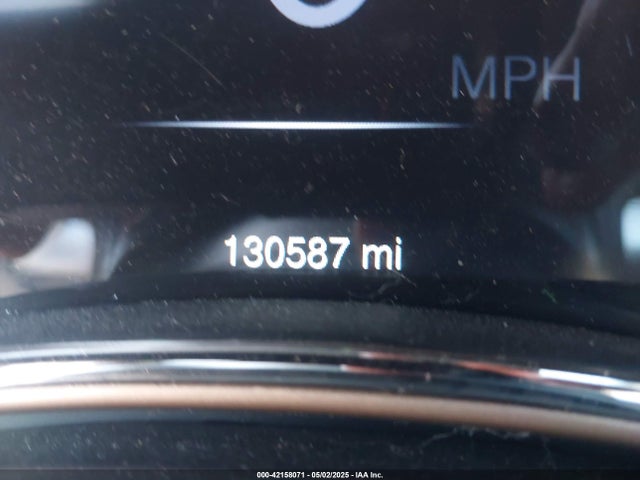 Jeep 2015 2015 1C4RJFBG9FC706778 Image 16