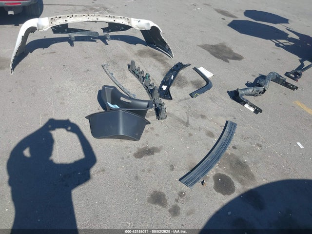 Jeep 2015 2015 1C4RJFBG9FC706778 Image 12
