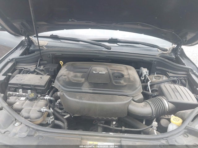 1C4RJEBG0JC158849 Jeep Grand Cherokee