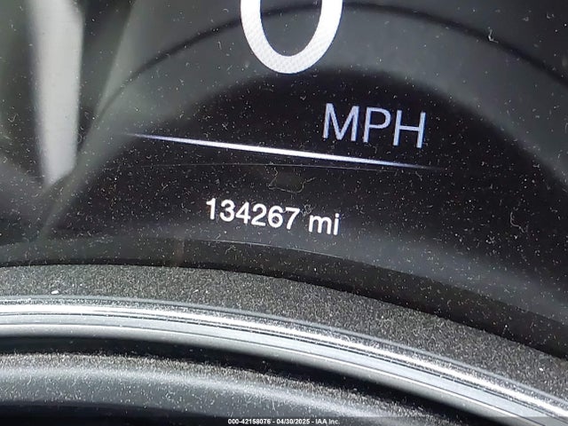 1C4RJEBG0JC158849 Jeep Grand Cherokee