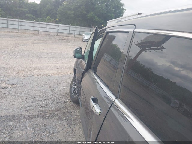 1C4RJEBG0JC158849 Jeep Grand Cherokee