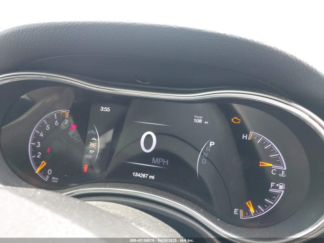 1C4RJEBG0JC158849 Jeep Grand Cherokee