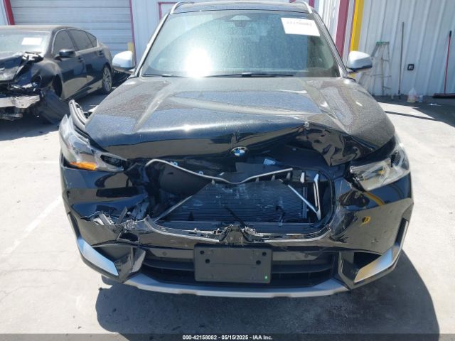 2023 BMW X1 WBX73EF08P5X69145 Photo 5