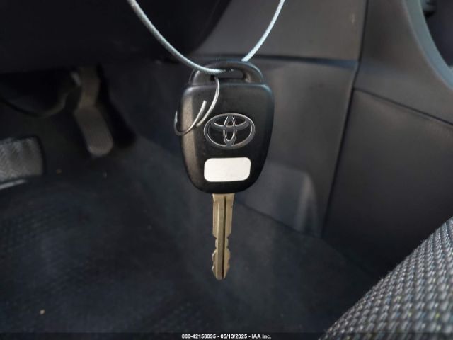 2T1BURHE7FC342979 Toyota Corolla S Plus