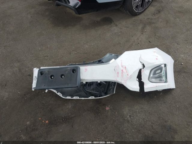 2GNAXHEV1J6212103 Chevrolet EQUINOX LS