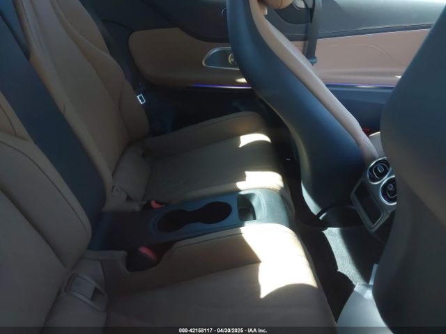 W1KMJ6CB2RF030549 Mercedes-Benz Amg Cle 53