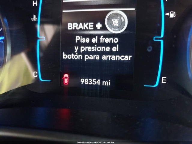 Chrysler Pacifica Touring L 2017 2C4RC1BG0HR821230 Image 15