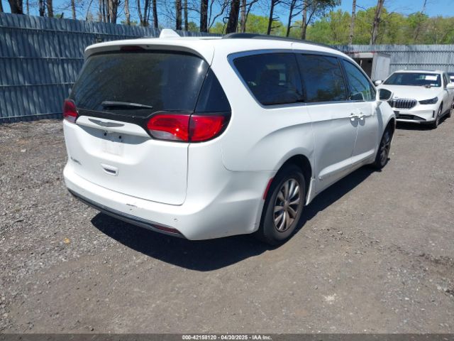 2017 CHRYSLER PACIFICA 2C4RC1BG0HR821230 Photo 3