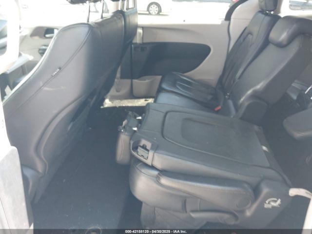 2017 CHRYSLER PACIFICA 2C4RC1BG0HR821230 Photo 7