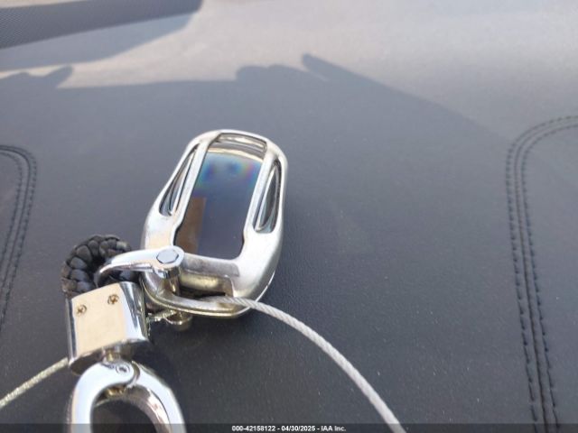 5YJXCAE25JF091677 Tesla Model X 100d/75d/p100d
