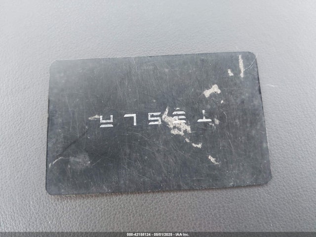 2021 TESLA MODEL S 5YJSA1E51MF434466 Photo 10