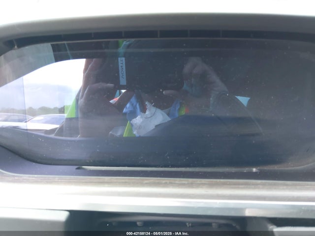 2021 TESLA MODEL S 5YJSA1E51MF434466 Photo 6