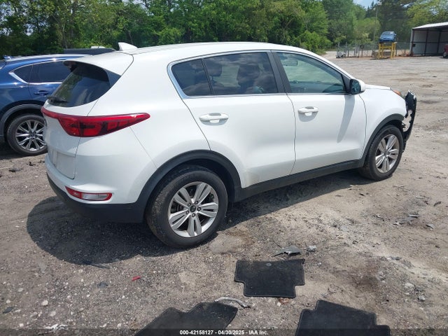 KNDPM3AC3J7402536 KIA gdi theta ii