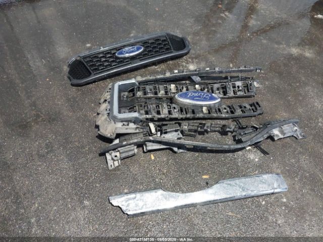 1FTER4EH4MLD96813 Ford Ranger Xlt