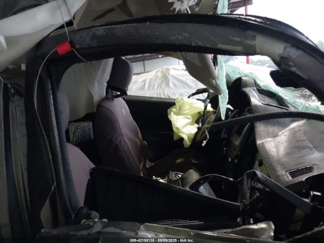 1FTER4EH4MLD96813 Ford Ranger Xlt