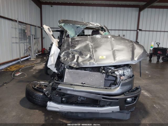1FTER4EH4MLD96813 Ford Ranger Xlt