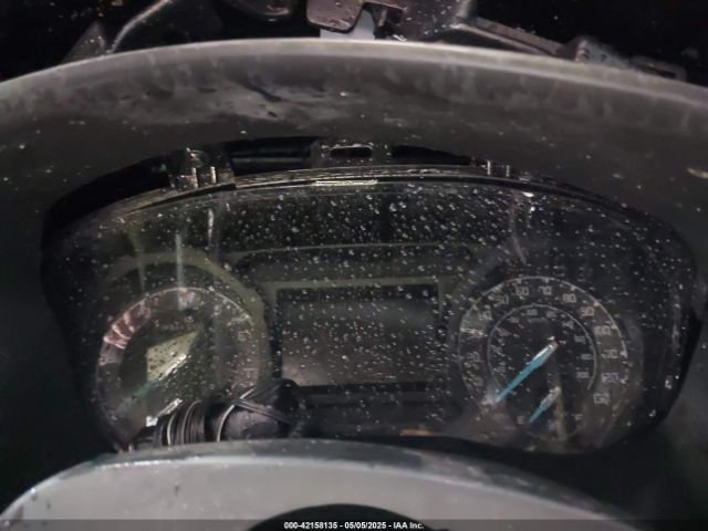 1FTER4EH4MLD96813 Ford Ranger Xlt