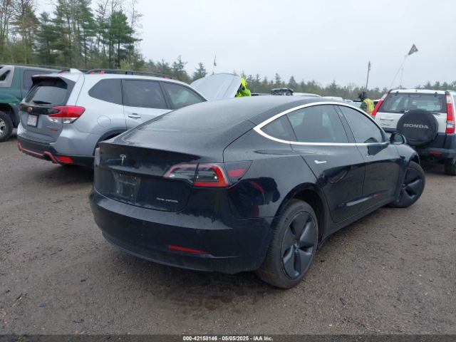 2018 TESLA MODEL 3 5YJ3E1EB3JF064096 Photo 3
