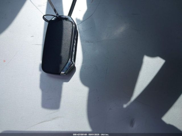 KNDRHDLGXP5163252 KIA Sorento Hybrid Ex